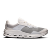 On Running Men's Cloudnova Rift Shoes - Alloy / Glacier - Shopsportive