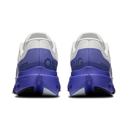 On Running Men's Cloudsurfer Next Shoes - Sailor / Iceberg - Shopsportive