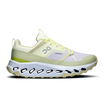 On Running Women's Cloudhorizon Waterproof Shoes - Glacier / Caper - Shopsportive