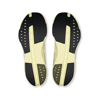 On Running Men's Cloudsurfer Next Shoes - Seedling / Seedling - Shopsportive