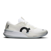 On Running Women's The Roger Pro 3 Shoes - White / Pink