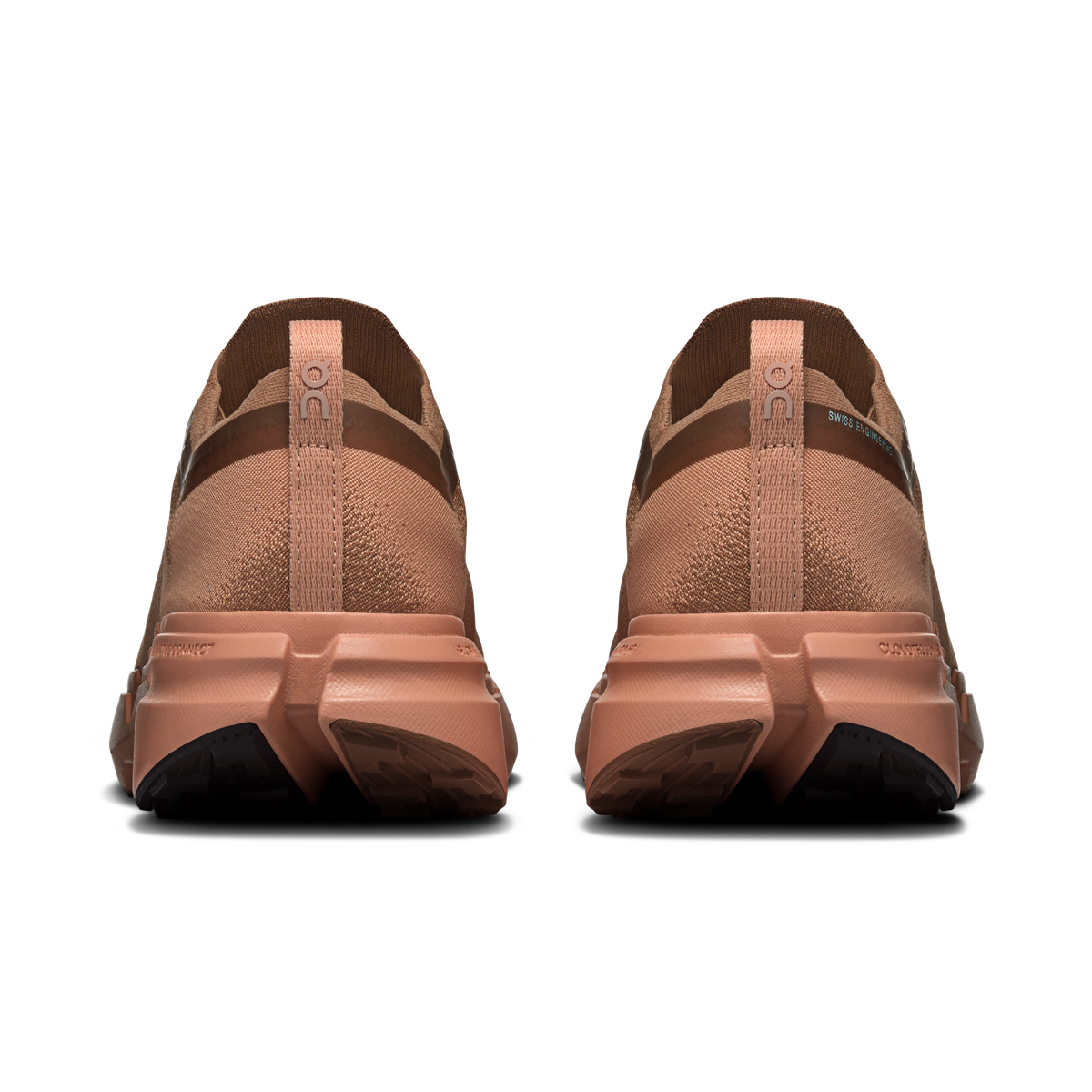 On Running Men's Cloudsoma Shoes - Portobello / Argil - Shopsportive