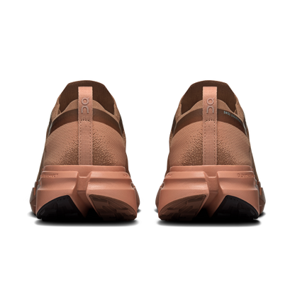 On Running Men's Cloudsoma Shoes - Portobello / Argil - Shopsportive