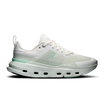 On Running Women's Cloudpulse Next Shoes - Ivory / Iceberg - Shopsportive