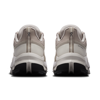 On Running Men's Cloudhorizon 2 Waterproof Shoes - Cinder / Truffle - Shopsportive