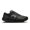 On Running Men's Cloudultra 3 Shoes - Black / Black