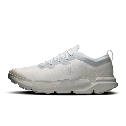 On Running Men's Cloudsoma Shoes - Glacier / Pearl