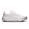 On Running Women's Cloudnova Rift Shoes - White / Ice - Shopsportive