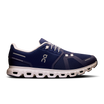 On Running Men's Cloud 6 Shoes - Midnight / White - Shopsportive