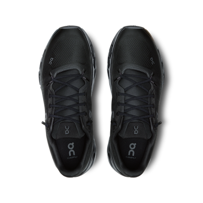 On Running Men's Cloudtilt Shoes - Eclipse / Black - Shopsportive