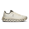 On Running Women's Cloudtilt Shoes - Pearl / Ice - Shopsportive