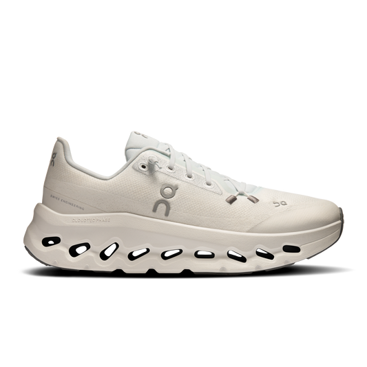 On Running Women's Cloudtilt Shoes - Arctic / Ice - Shopsportive