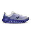 On Running Men's Cloudsurfer Next Shoes - Sailor / Iceberg - Shopsportive