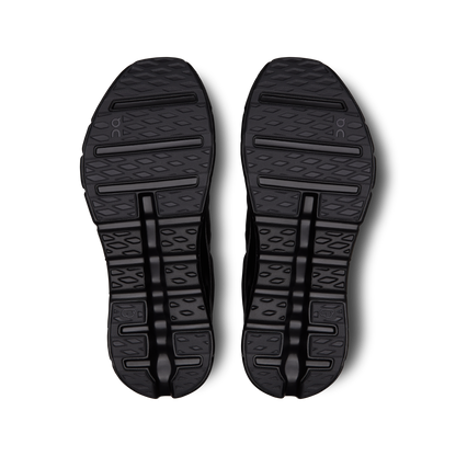 On Running Men's Cloudtilt Shoes - Eclipse / Black - Shopsportive