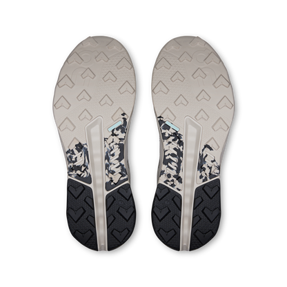 On Running Men's Cloudhorizon 2 Waterproof Shoes - Cinder / Truffle - Shopsportive