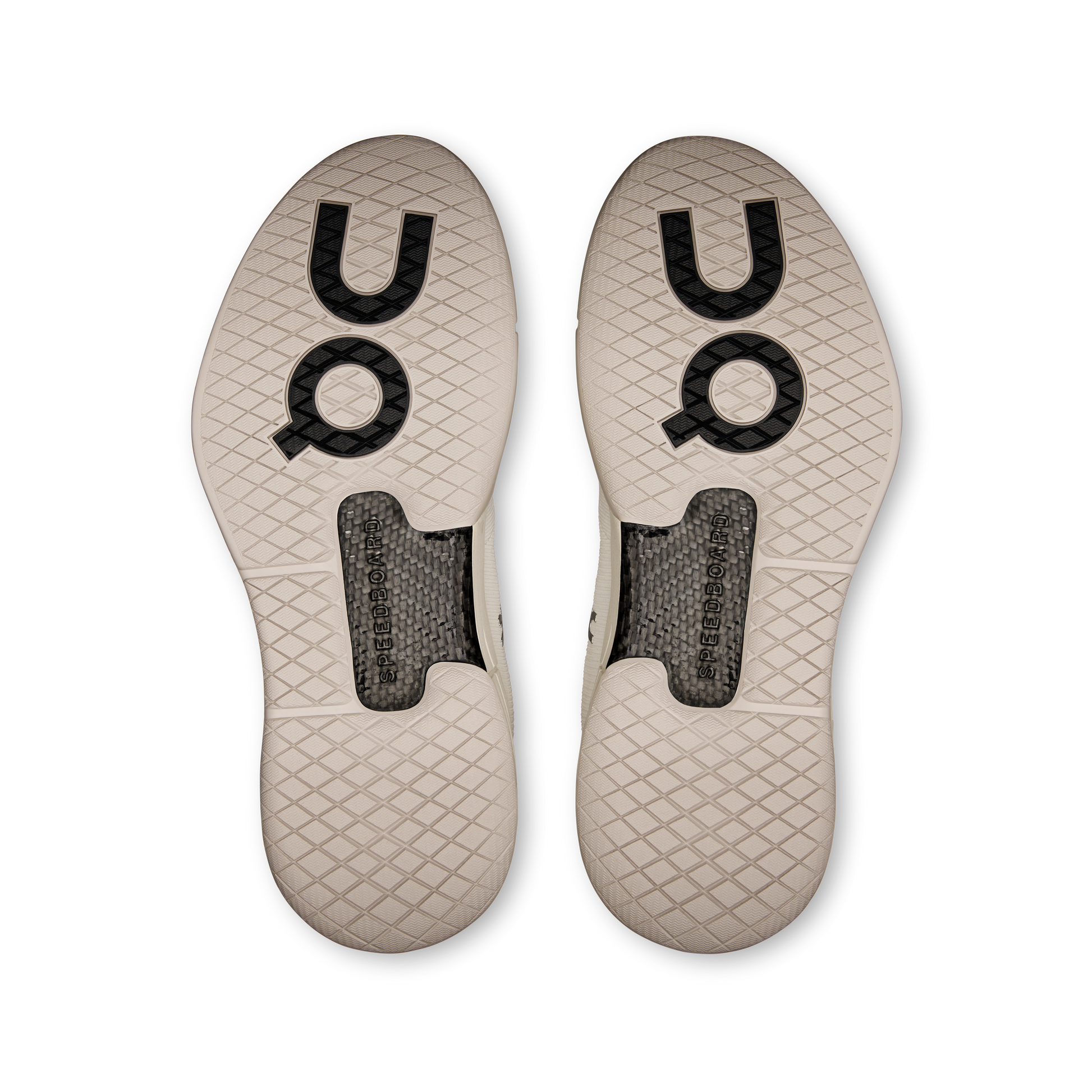 On Running Men's The Roger Pro Shoes - White / Evergreen - Shopsportive