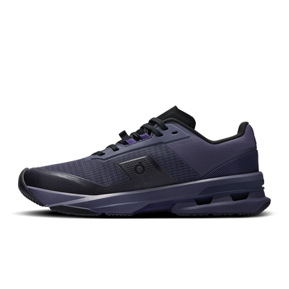 On Running Women's Cloudpulse Pro Shoes - Flint / Black - Shopsportive