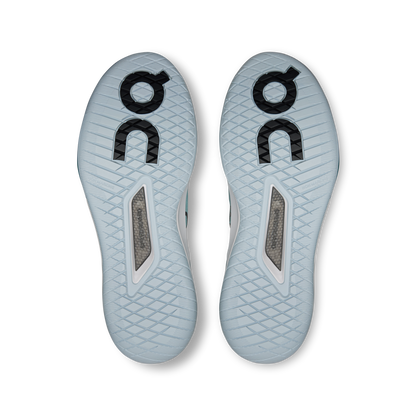 On Running Men's The Roger Pro 3 Shoes - Brook / Neem - Shopsportive