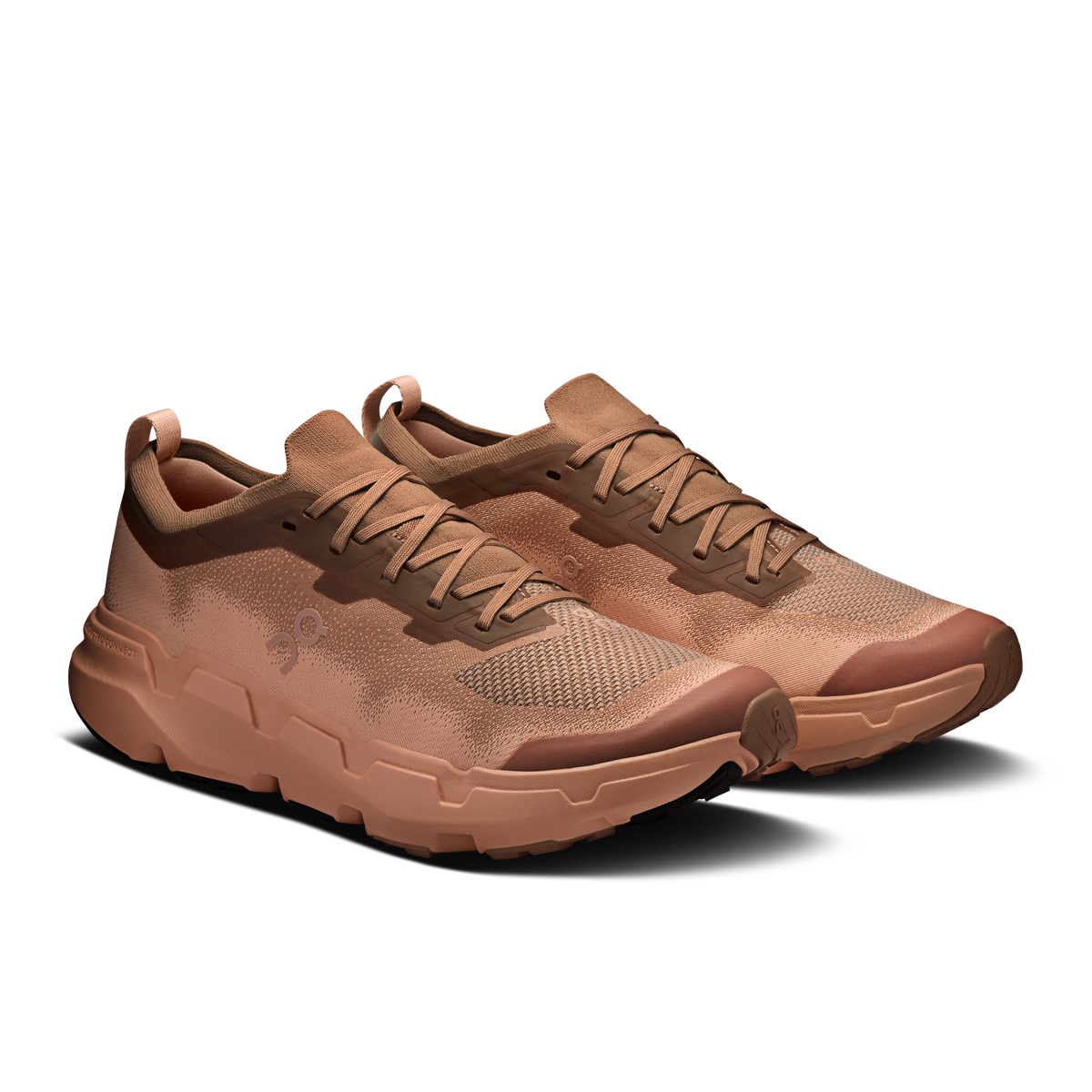 On Running Men's Cloudsoma Shoes - Portobello / Argil - Shopsportive