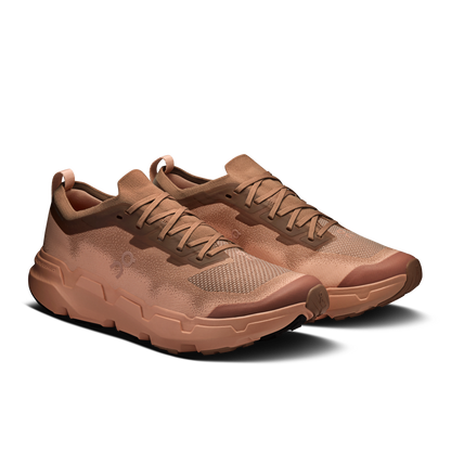 On Running Men's Cloudsoma Shoes - Portobello / Argil - Shopsportive