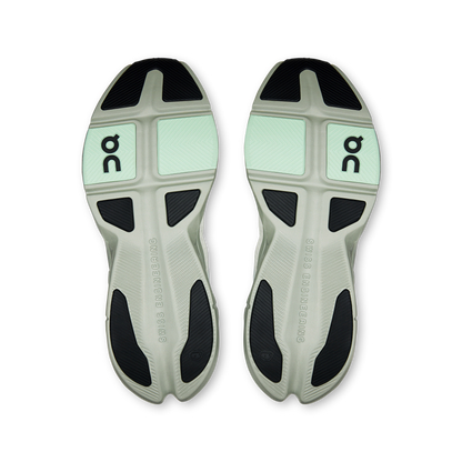 On Running Men's Cloudpulse Next Shoes - Iceberg / Tin - Shopsportive