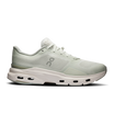 On Running Men's Cloudpulse 2 Shoes - Iceberg / Ice - Shopsportive