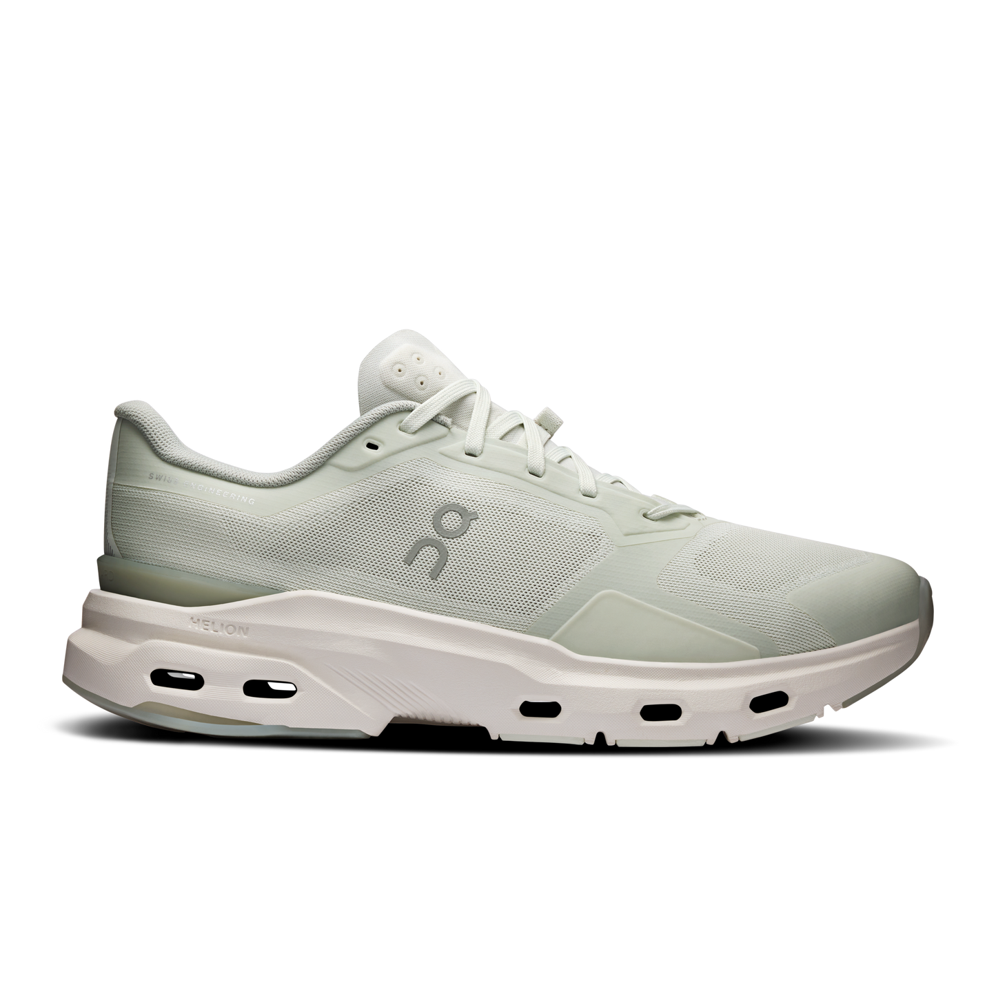 On Running Men's Cloudpulse 2 Shoes - Iceberg / Ice - Shopsportive
