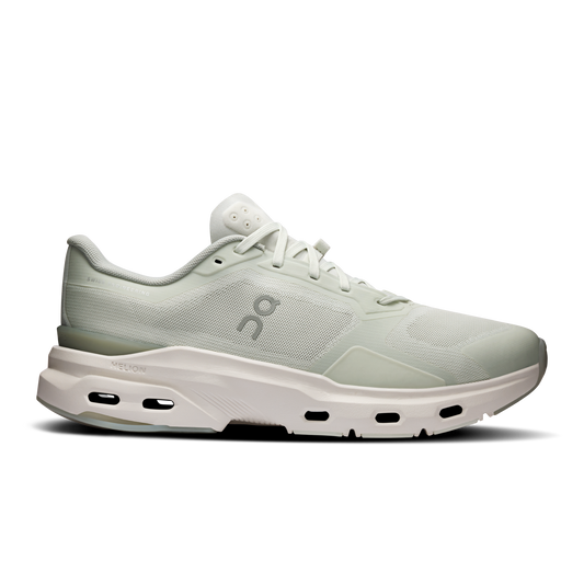 On Running Men's Cloudpulse 2 Shoes - Iceberg / Ice - Shopsportive