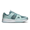 On Running Men's The Roger Clubhouse Pro 2 Shoes - Wash / Brook - Shopsportive
