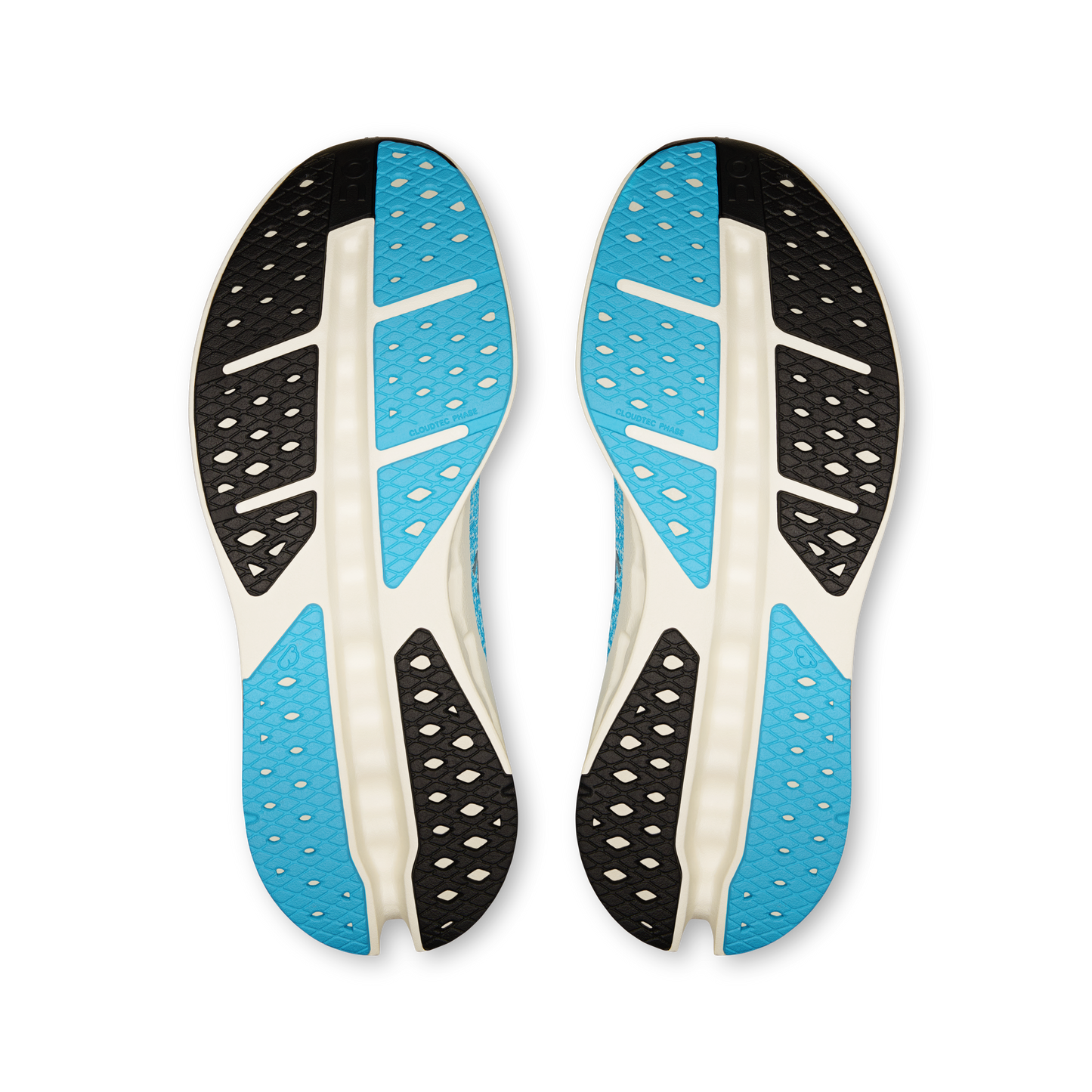 On Running Women's Cloudsurfer Max Shoes - Horizon / Ivory - Shopsportive