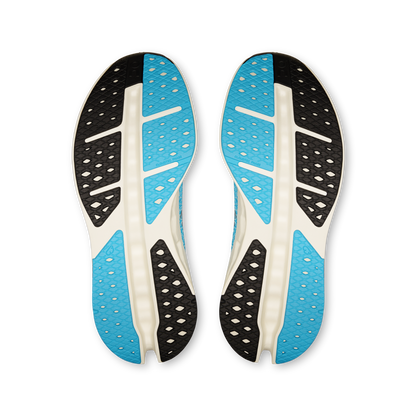 On Running Women's Cloudsurfer Max Shoes - Horizon / Ivory - Shopsportive