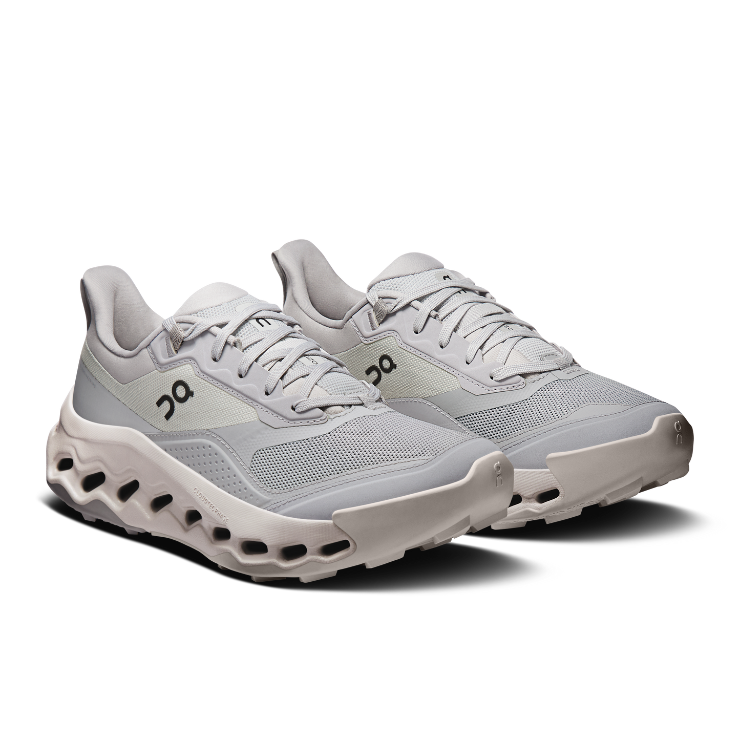 On Running Women's Cloudhorizon 2 Shoes - Glacier / Pearl - Shopsportive