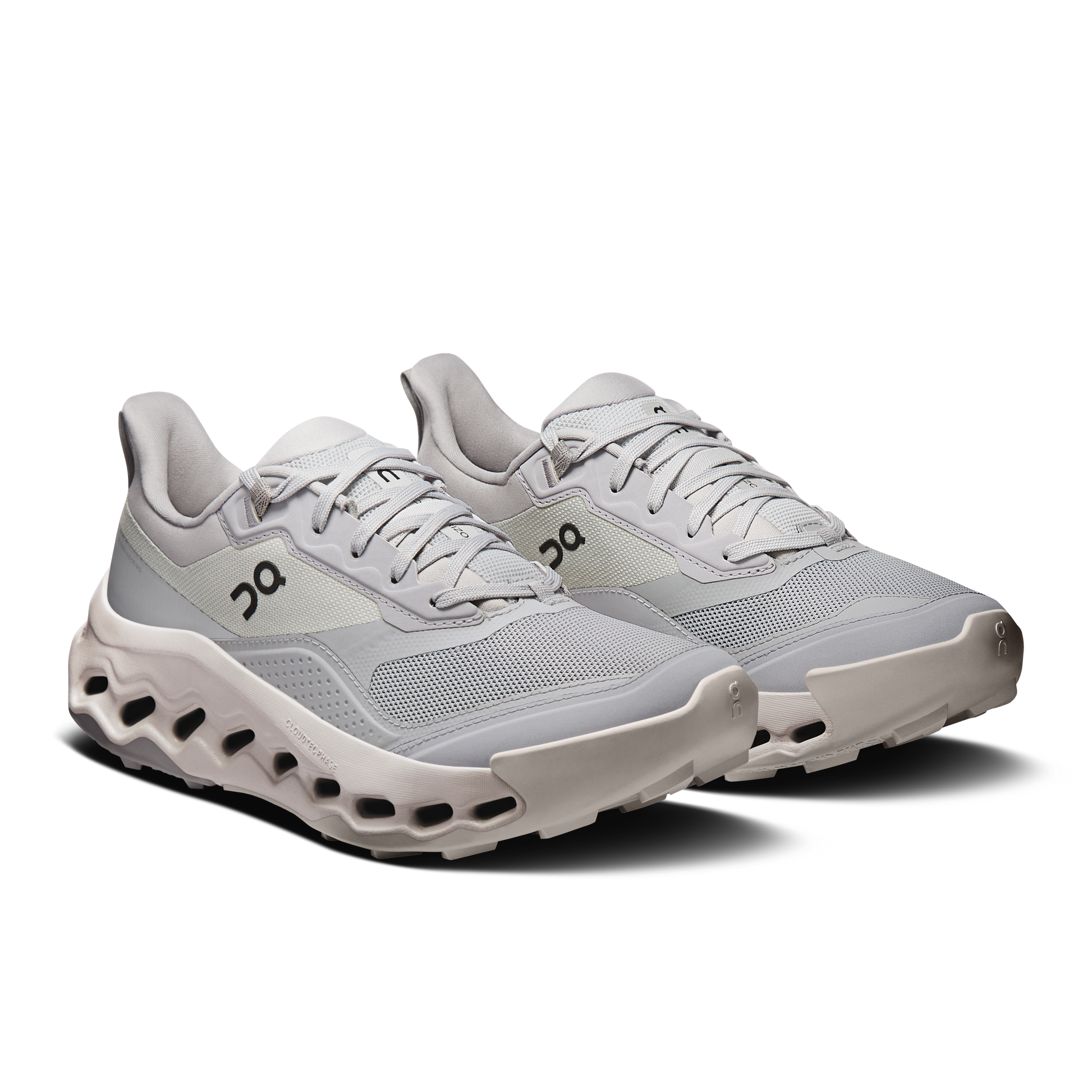 On Running Women's Cloudhorizon 2 Shoes - Glacier / Pearl - Shopsportive