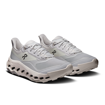 On Running Women's Cloudhorizon 2 Shoes - Glacier / Pearl - Shopsportive