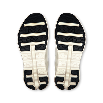 On Running Women's Cloudtilt Shoes - Pearl / Ice - Shopsportive