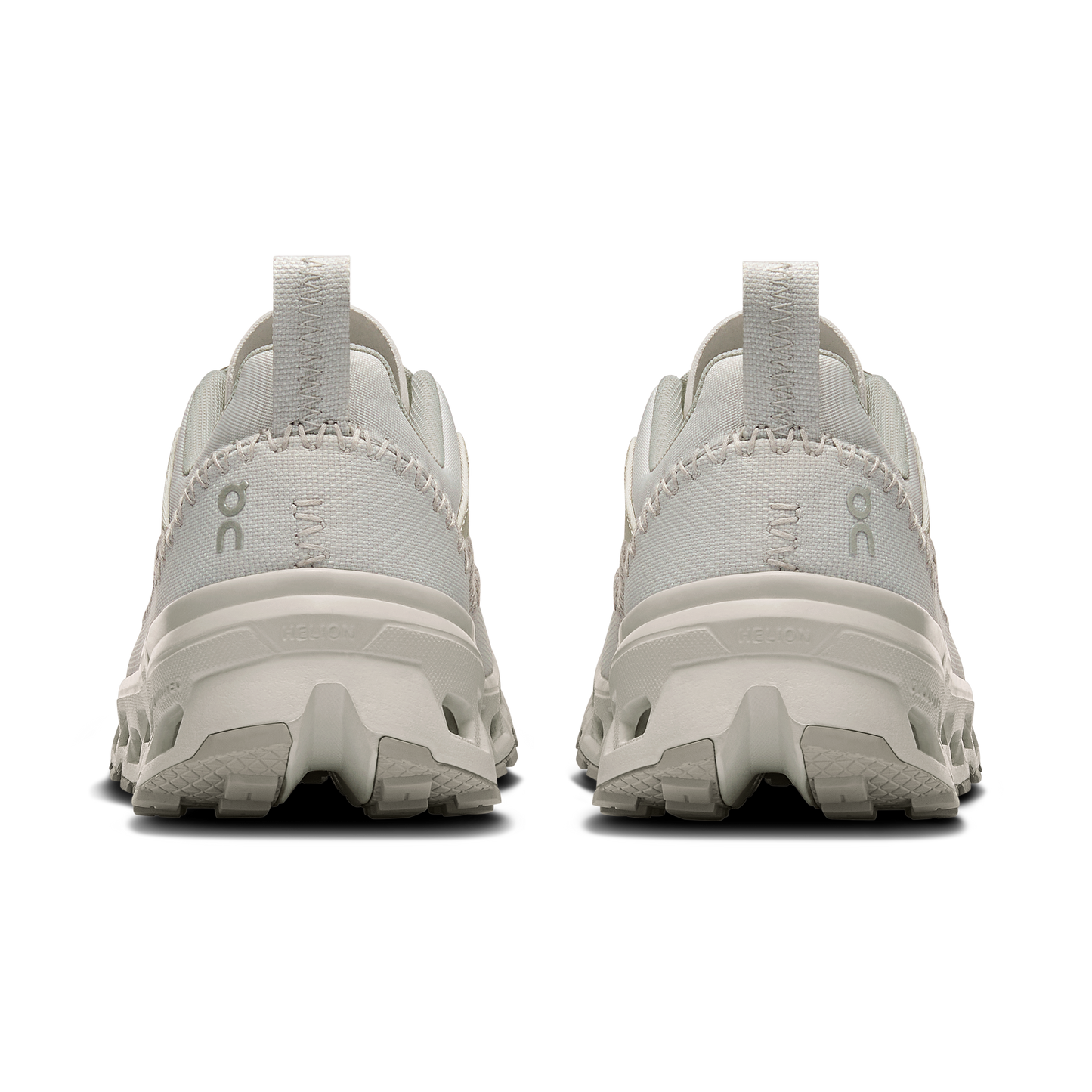 On Running Women's Cloudaway 2 Shoes - Glacier / Glacier - Shopsportive