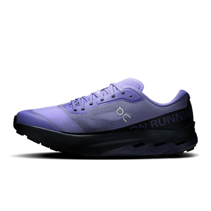 On Running Men's Cloudultra Peak Shoes - Juniper / Black