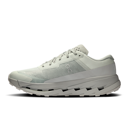 On Running Men's Cloudultra 3 Shoes - Iceberg / Glacier