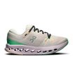 On Running Women's Cloudsurfer 2 Shoes - Pearl / Orchid - Shopsportive