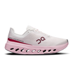 On Running Women's Cloudsurfer Next Shoes - Peony / Ivory - Shopsportive