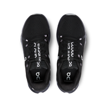 Load image into Gallery viewer, On Running Women&#39;s Cloudsurfer Shoes - All Black
