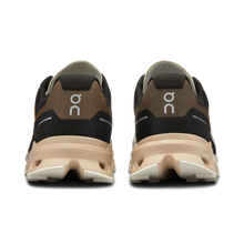 Load image into Gallery viewer, On Running Men&#39;s Cloudvista Shoes - Sand / Dune
