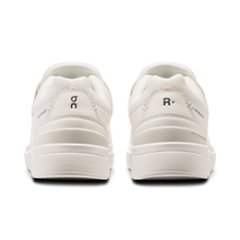 Load image into Gallery viewer, On Running Women&#39;s The Roger Advantage Shoes - White / Undyed
