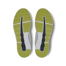 Load image into Gallery viewer, On Running Women&#39;s The Roger Spin Shoes - Undyed / Zest
