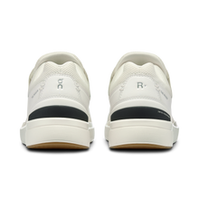 Load image into Gallery viewer, On Running Women&#39;s The Roger Advantage Shoes - White / Spice
