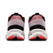 Load image into Gallery viewer, On Running Women&#39;s Cloudsurfer Shoes - Auburn / Frost
