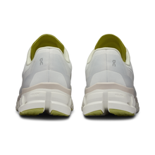 Load image into Gallery viewer, On Running Women&#39;s Cloudflow 4 Shoes - White / Sand
