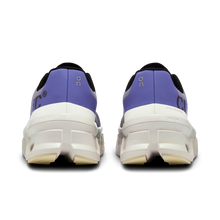 Load image into Gallery viewer, On Running Women&#39;s Cloudmonster Shoes - Mist / Blueberry
