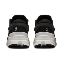 Load image into Gallery viewer, On Running Women&#39;s Cloudstratus 3 Shoes - Black / Frost

