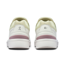 Load image into Gallery viewer, On Running Women&#39;s The Roger Advantage Shoes - White / Mauve
